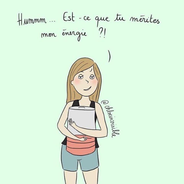 haine colère dépression burn-out vengeance accompagnement